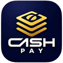 CashPay